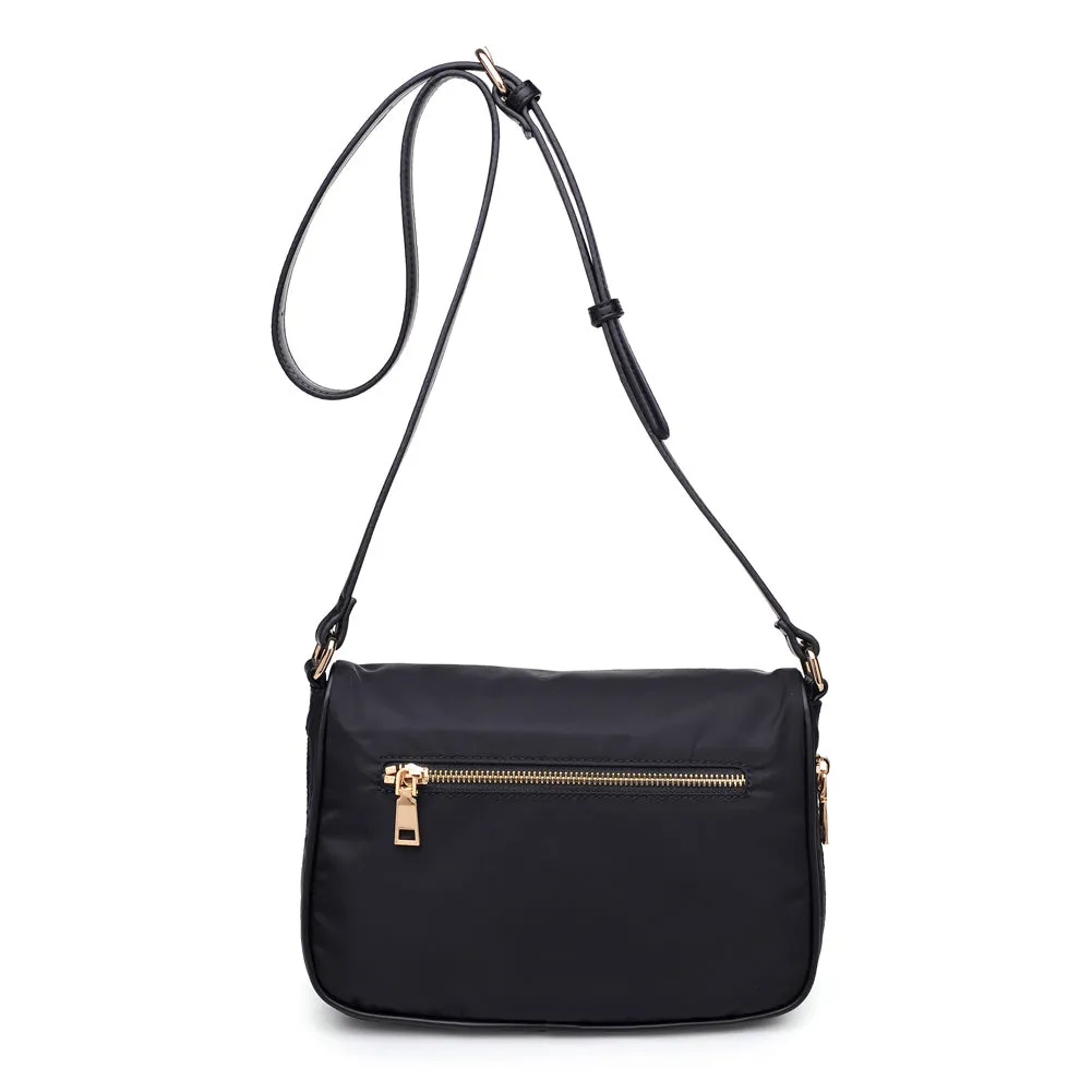 Gambit Crossbody