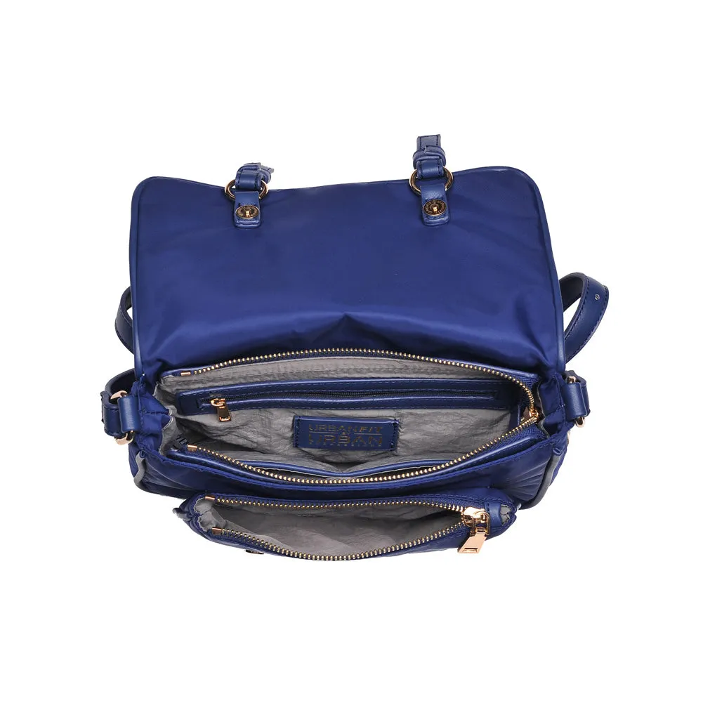Gambit Crossbody