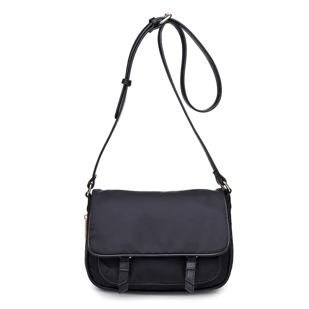 Gambit Crossbody