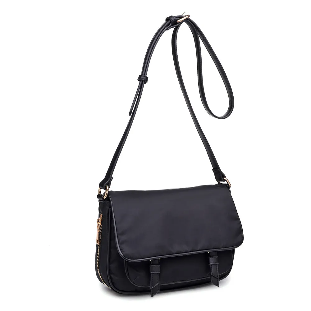 Gambit Crossbody
