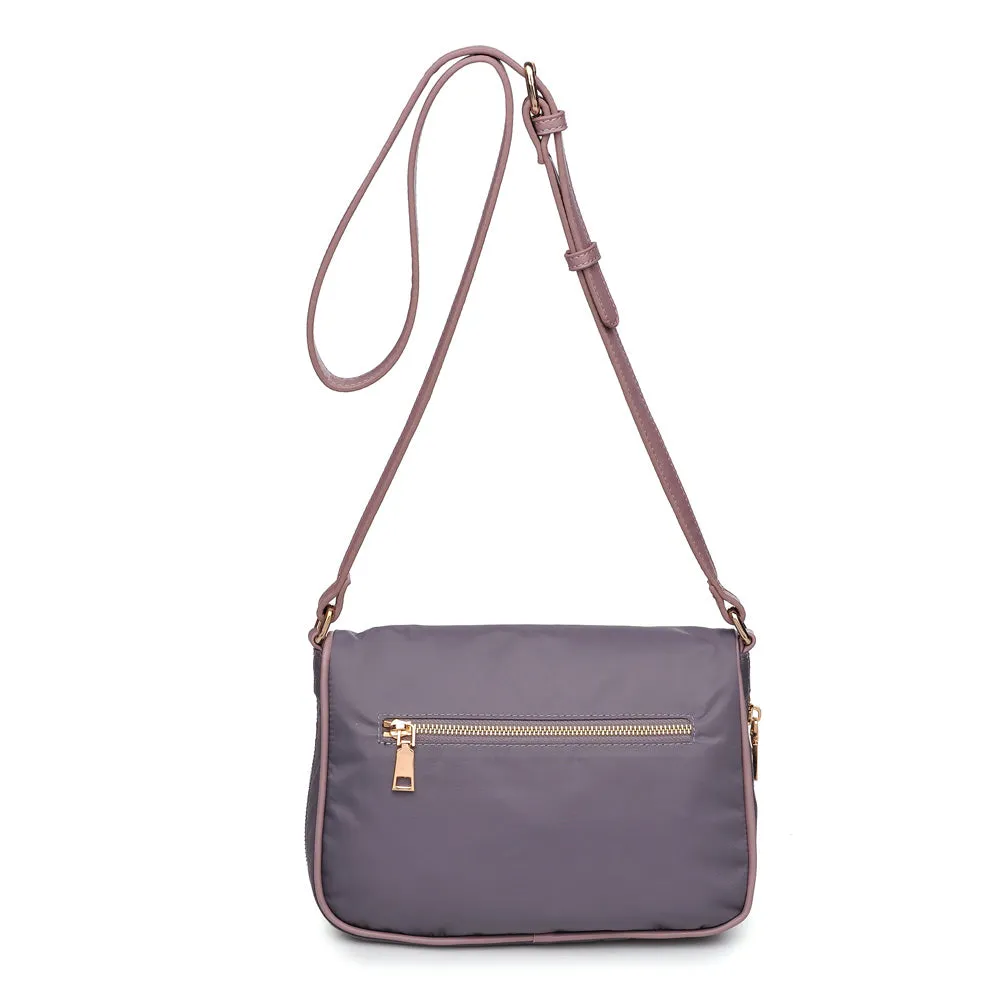 Gambit Crossbody