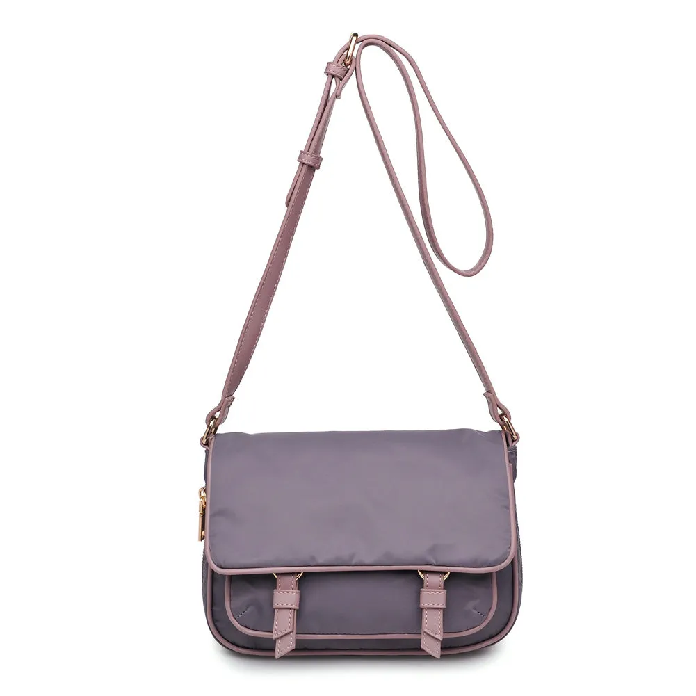 Gambit Crossbody