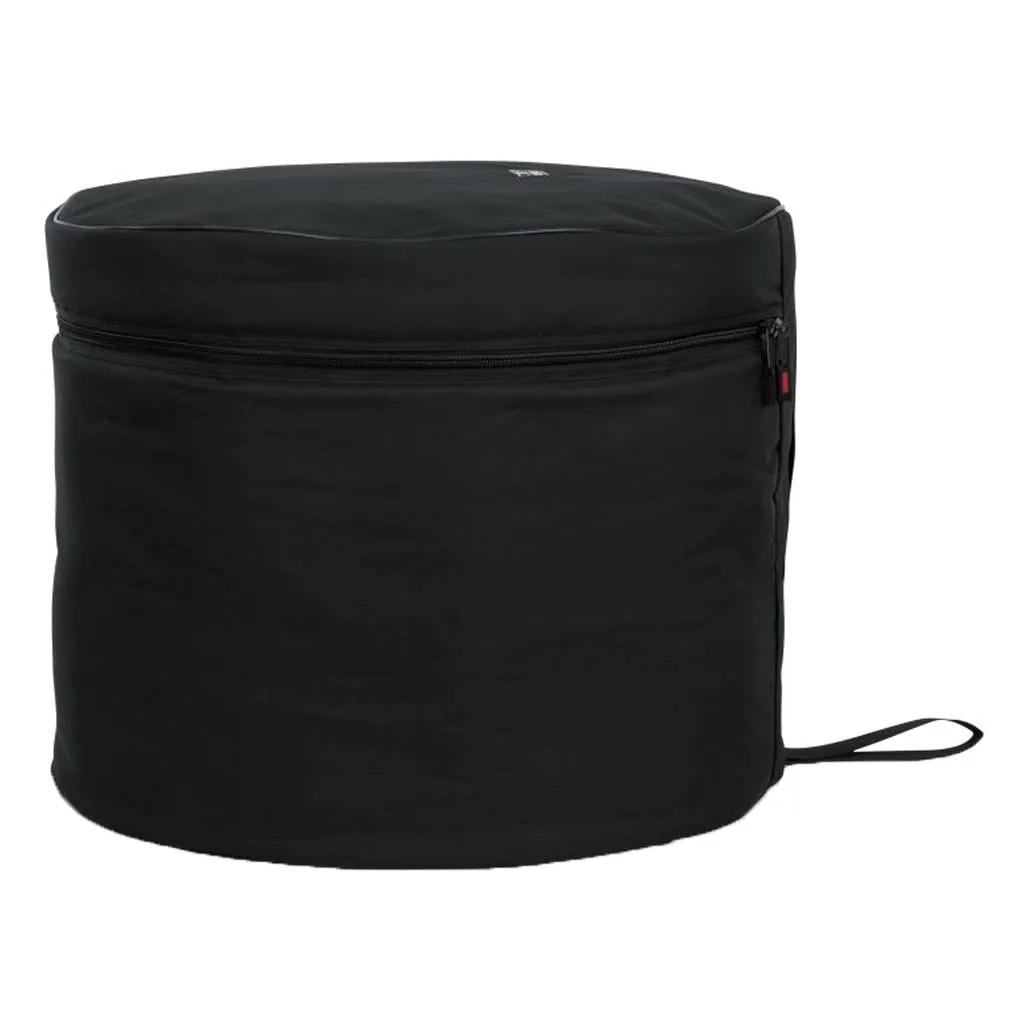 GATOR GP-2218BD Padded Bag Bass Drum 22X18"