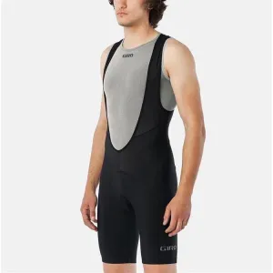 Giro Chrono Sport Road Bib-Shorts