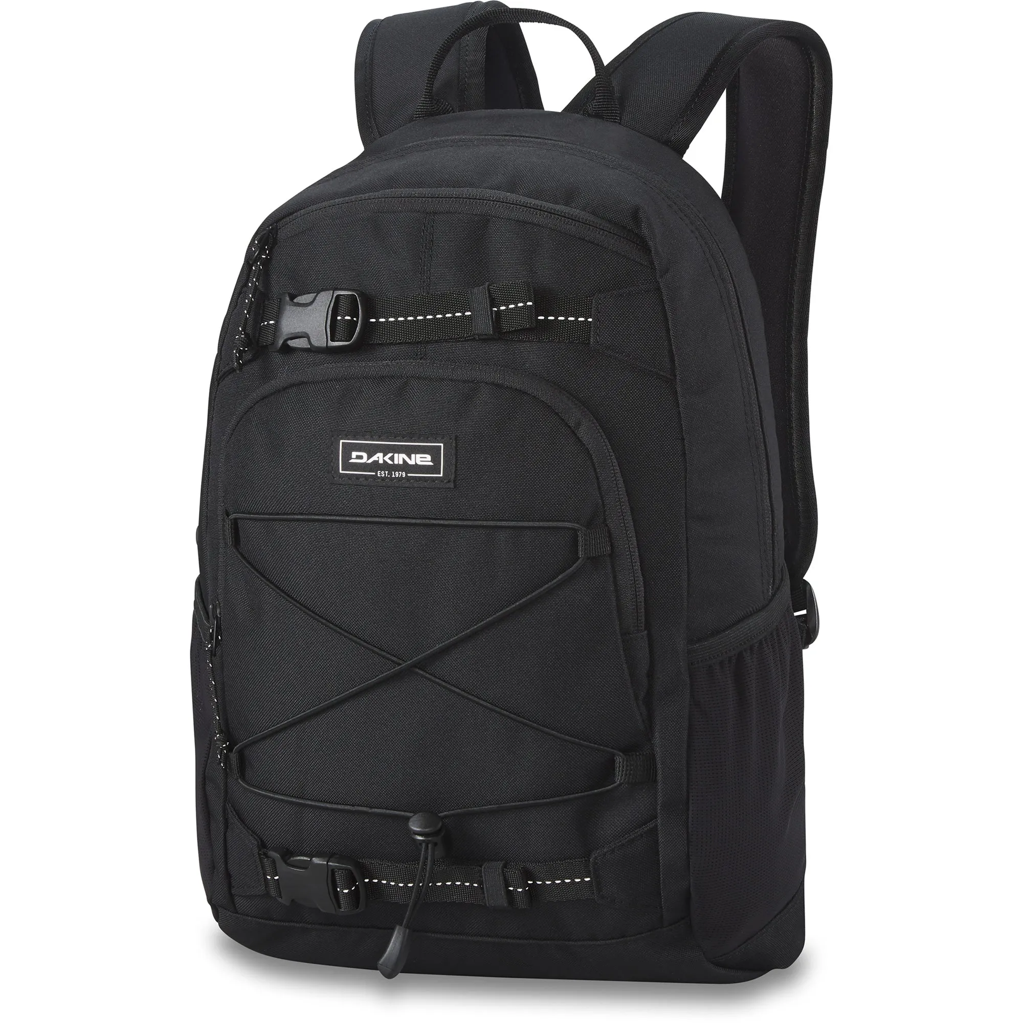 Grom 13L Backpack