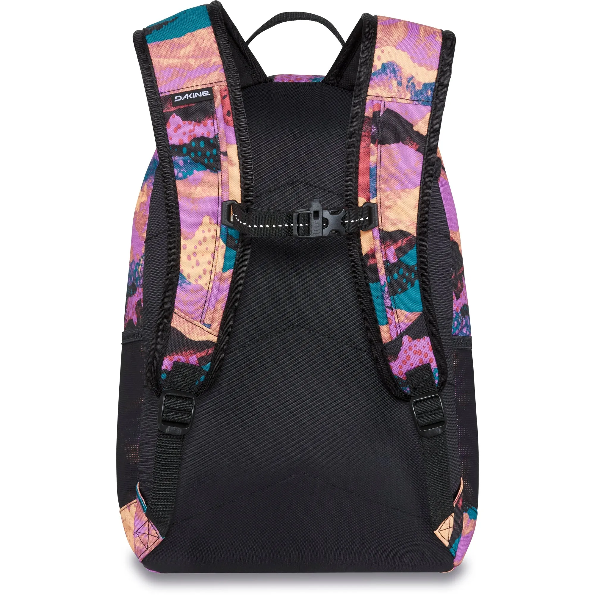 Grom 13L Backpack