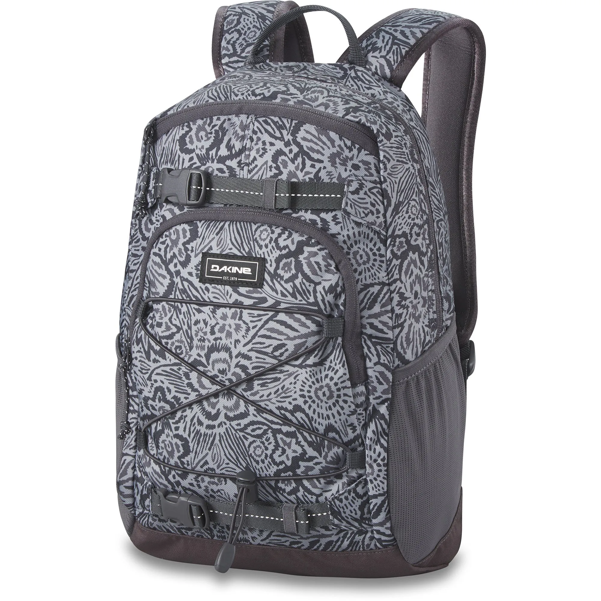 Grom 13L Backpack