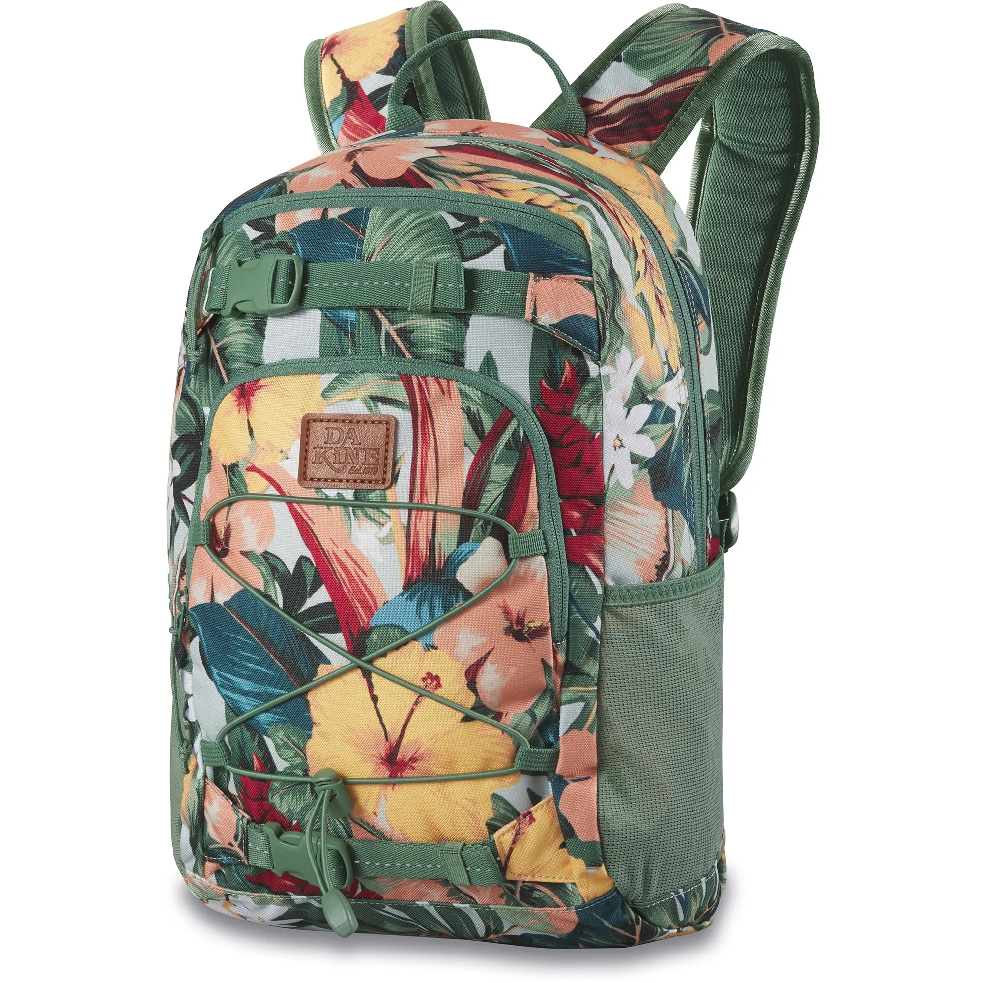 Grom 13L Backpack