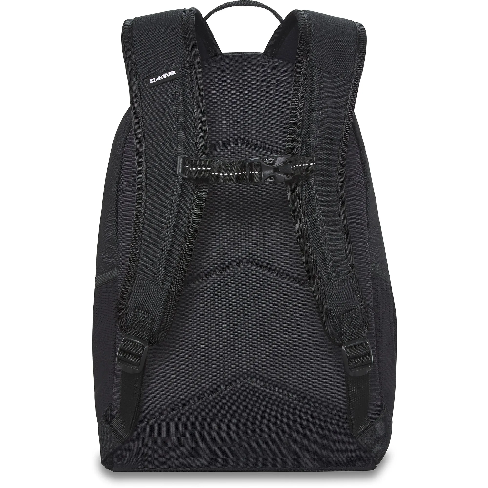 Grom 13L Backpack