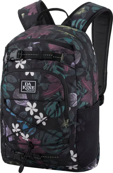 Grom 13L Backpack