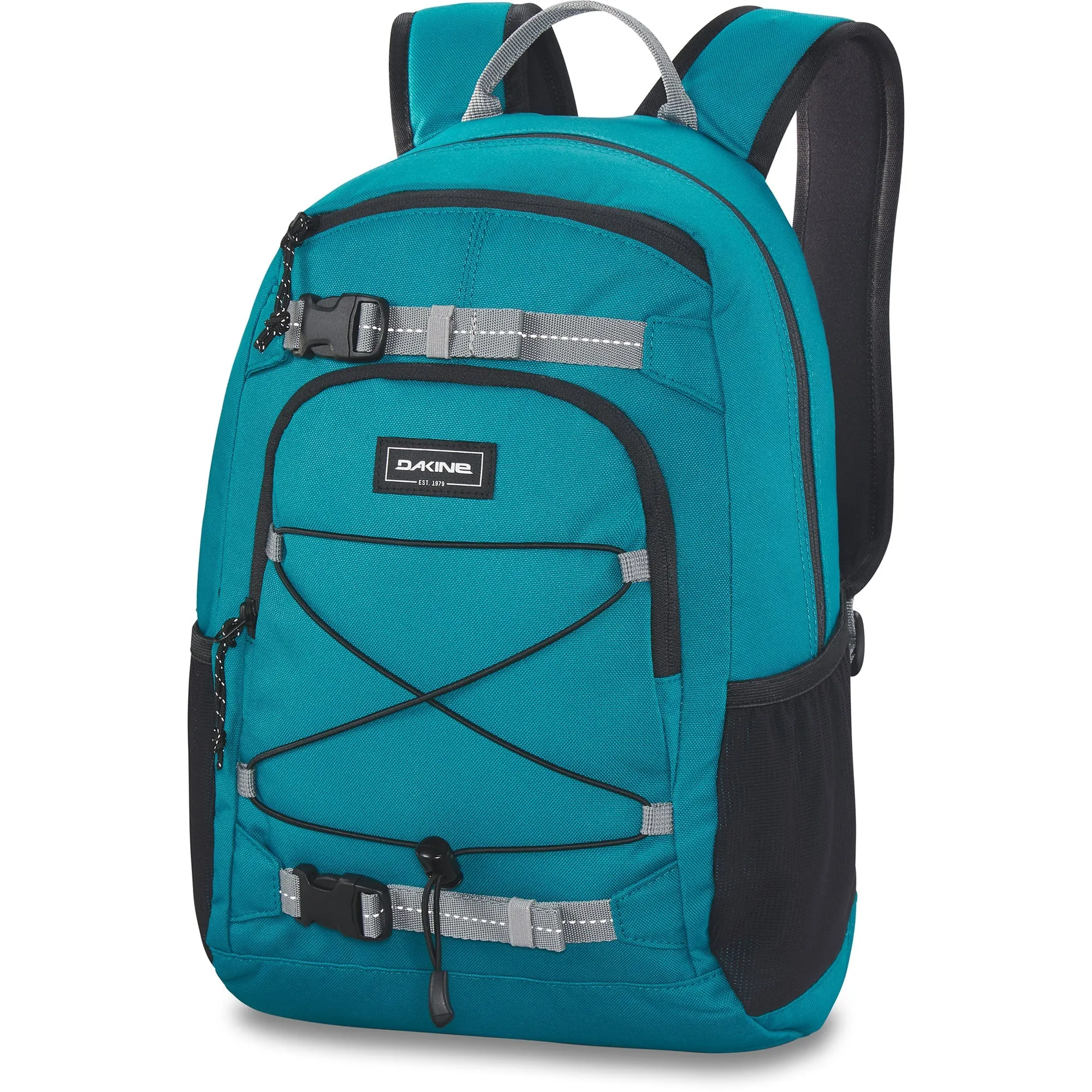 Grom 13L Backpack