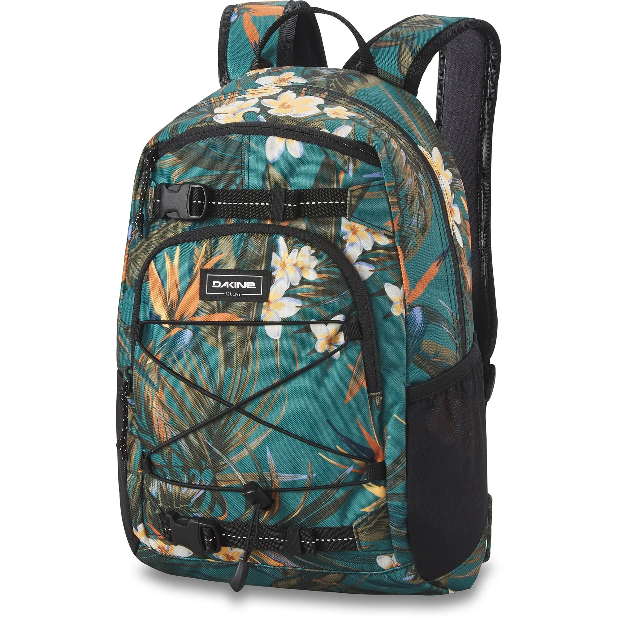 Grom 13L Backpack