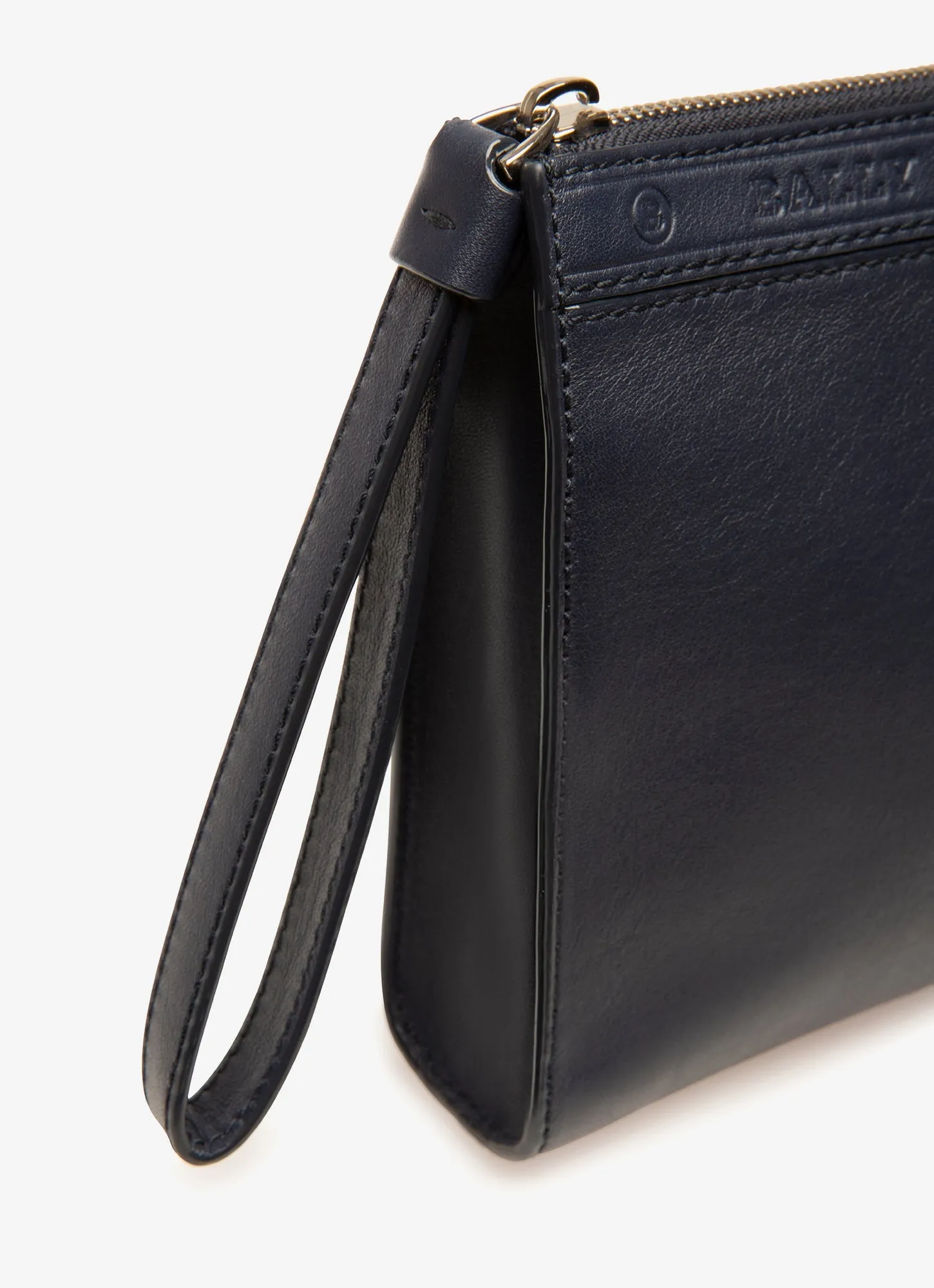 Haig - Clutch