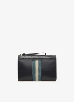 Haig - Clutch