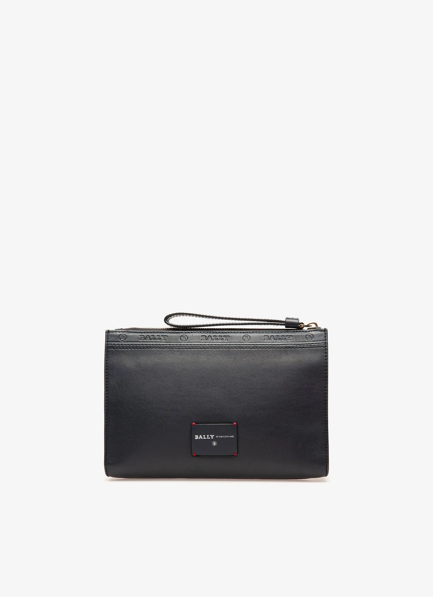 Haig - Clutch