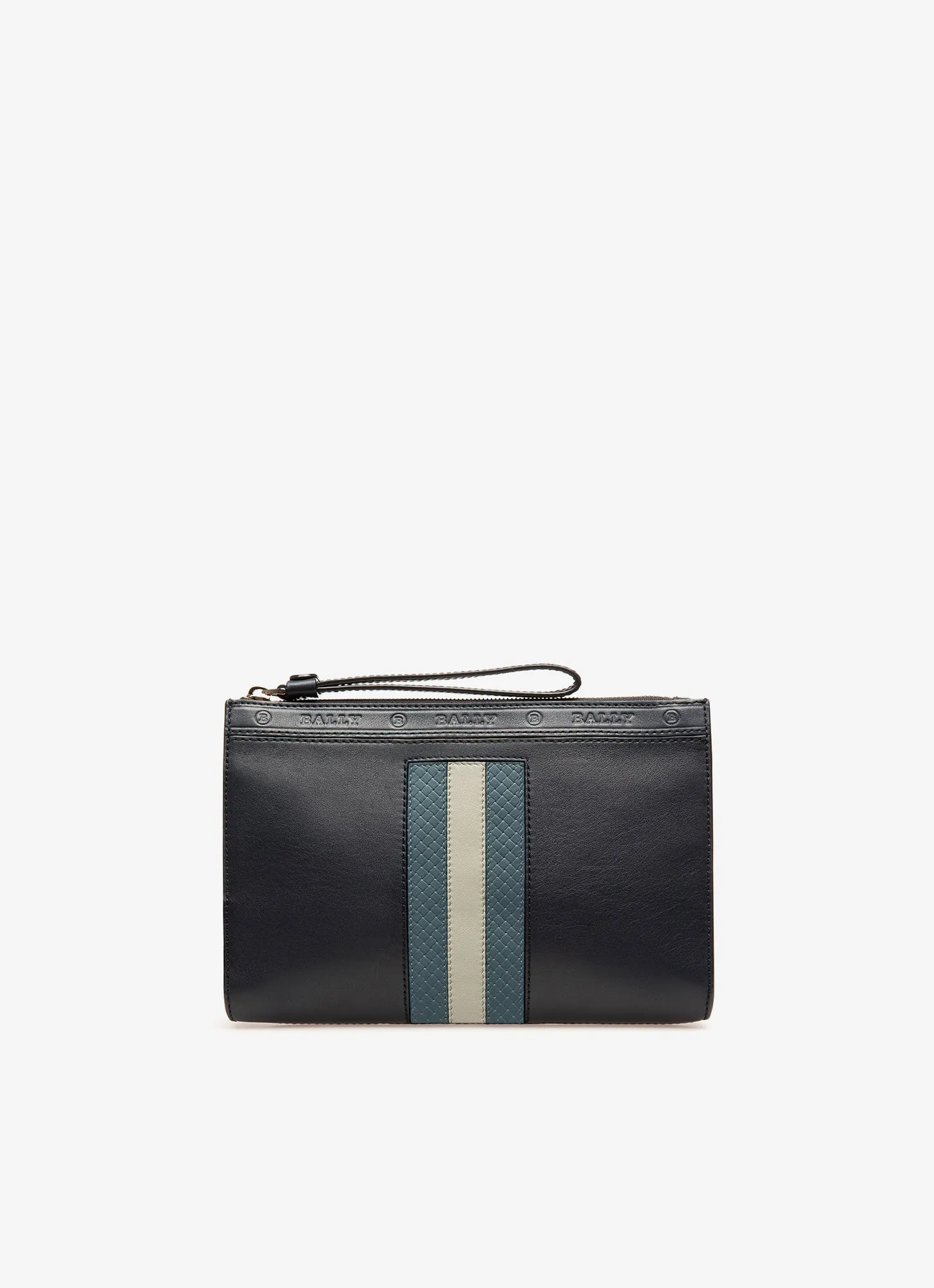 Haig - Clutch
