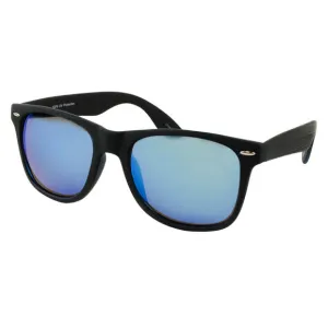 Hudson Men's Sunglasses