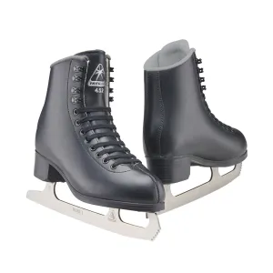 Jackson 452 Men's 452 With Mark I Blades