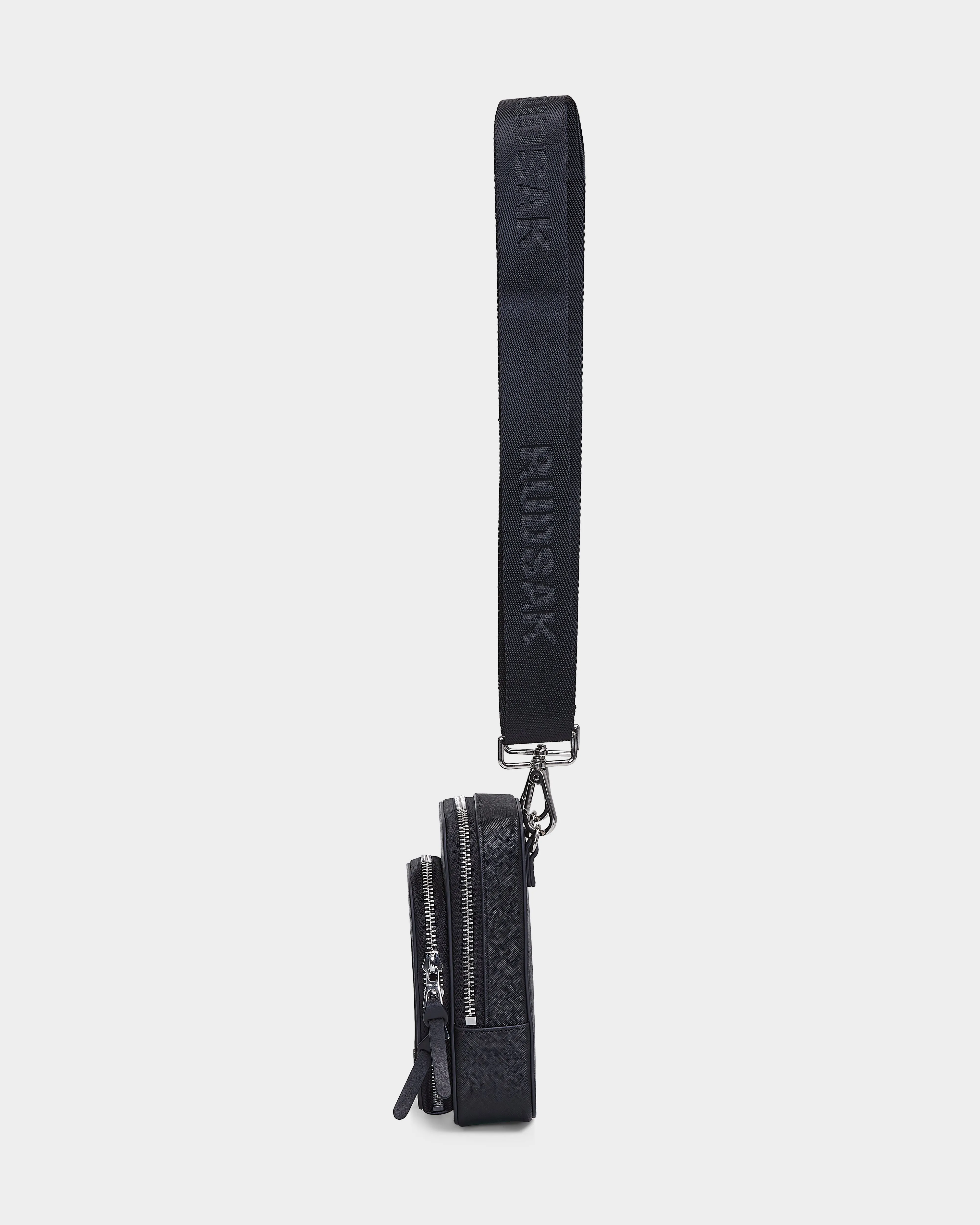 JIMIE - L324505 Black