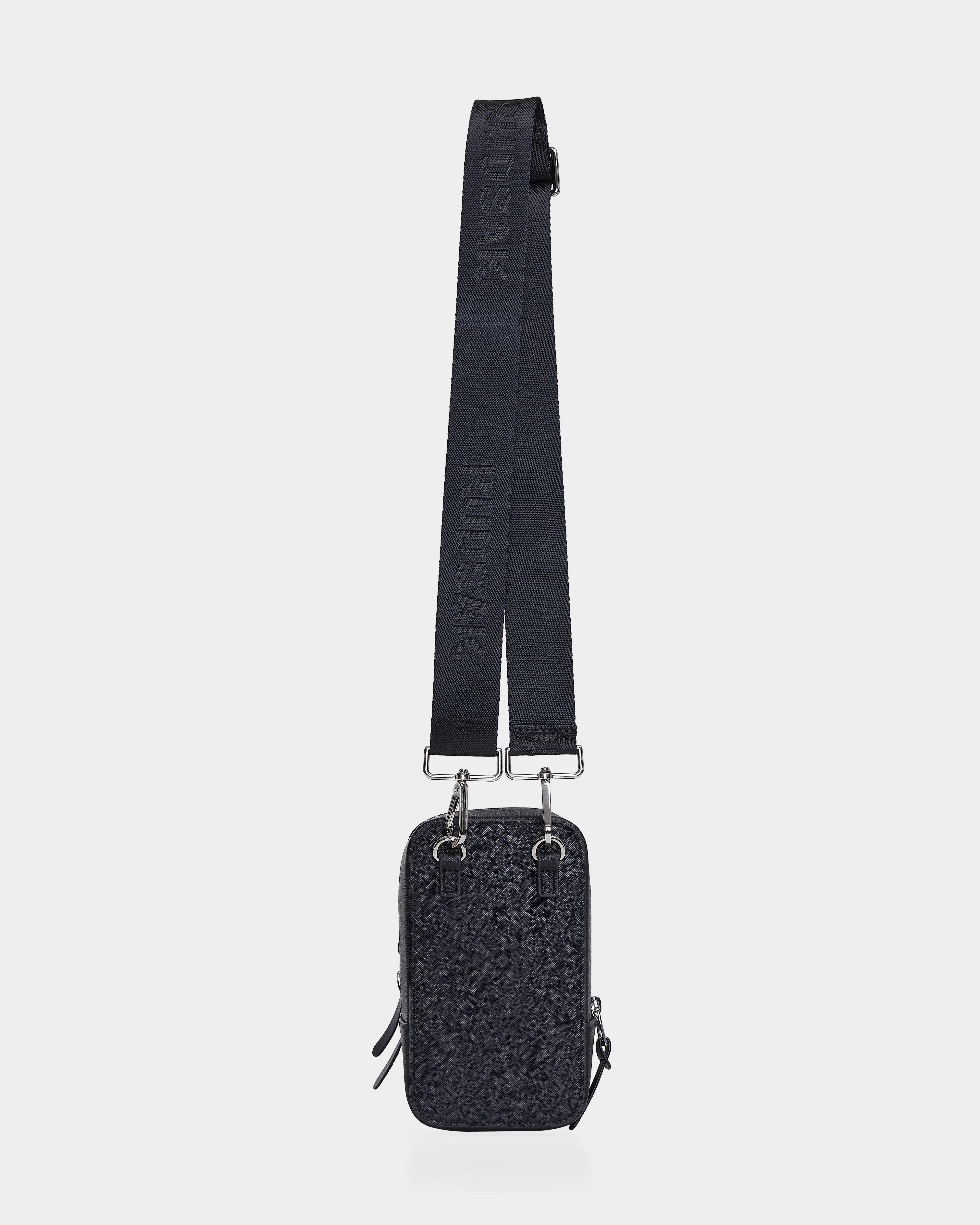 JIMIE - L324505 Black