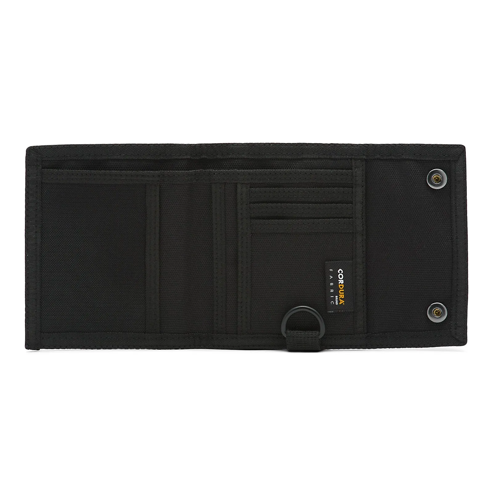 Kent Trifold Wallet