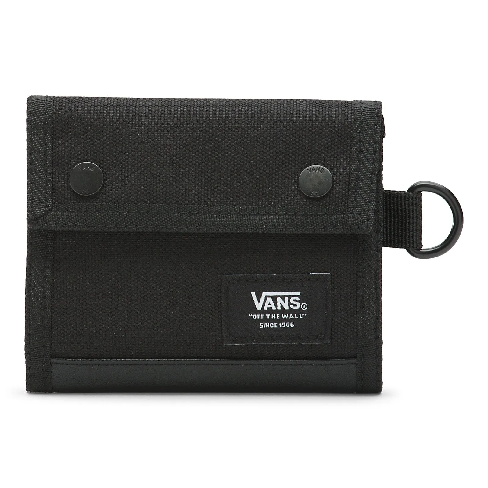Kent Trifold Wallet