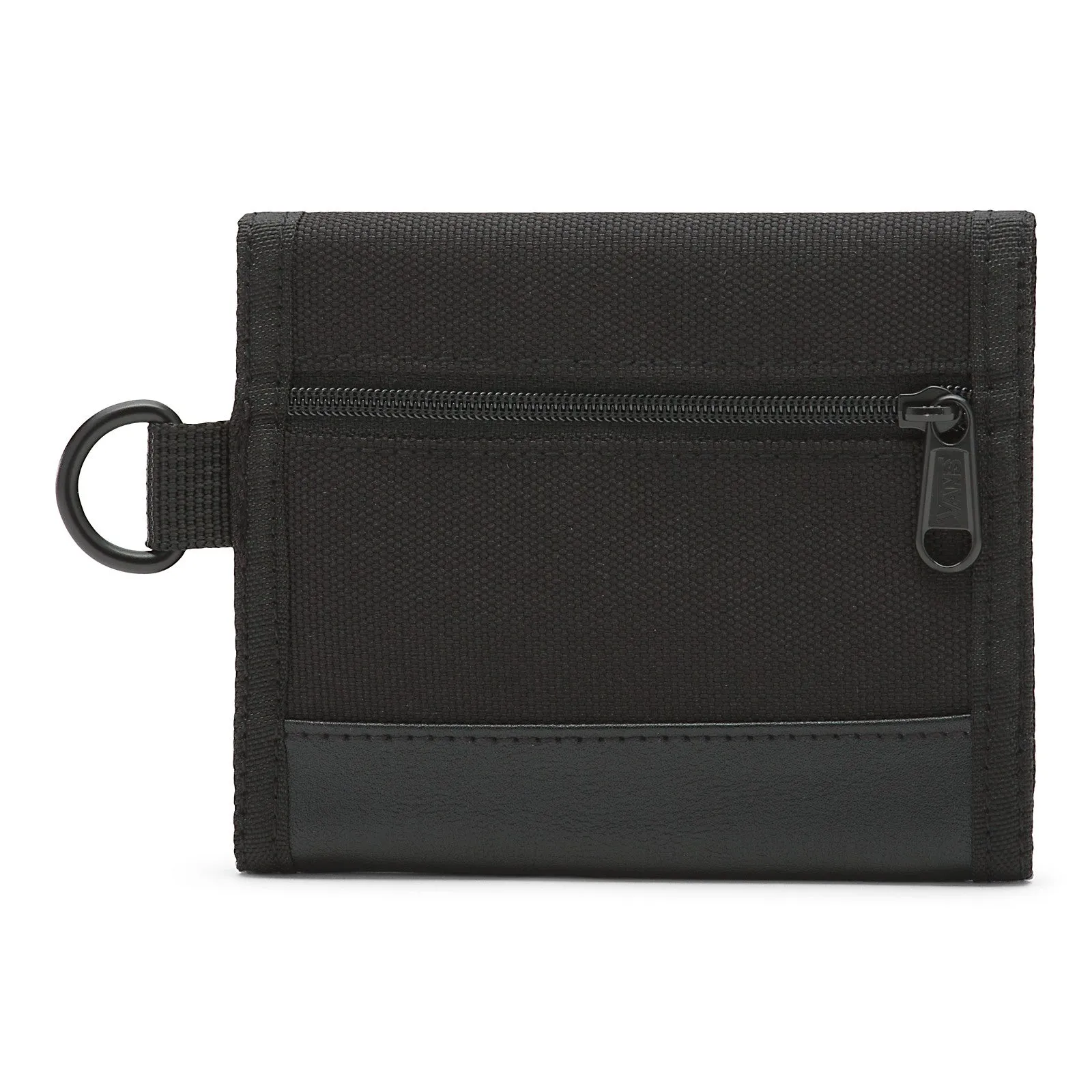 Kent Trifold Wallet