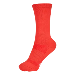 Long Cycling Socks | CORAL