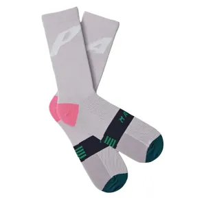 MAAP Level Socks