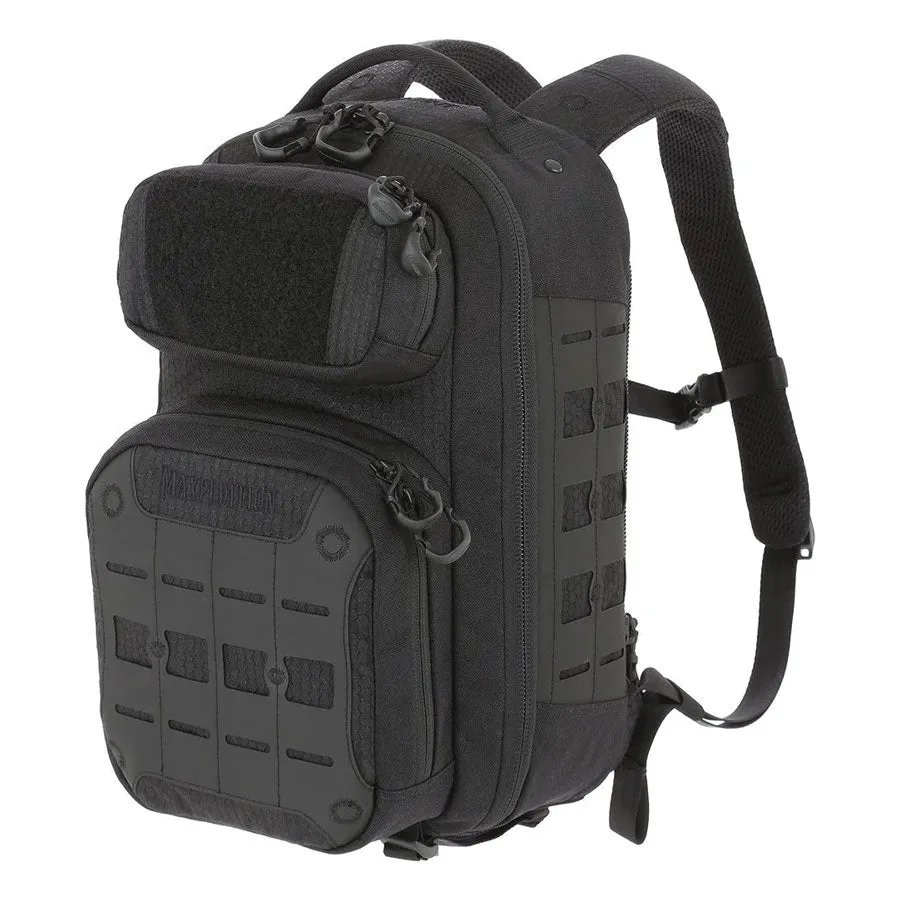 Maxpedition AGR Riftpoint CCW Enabled 15L Backpack