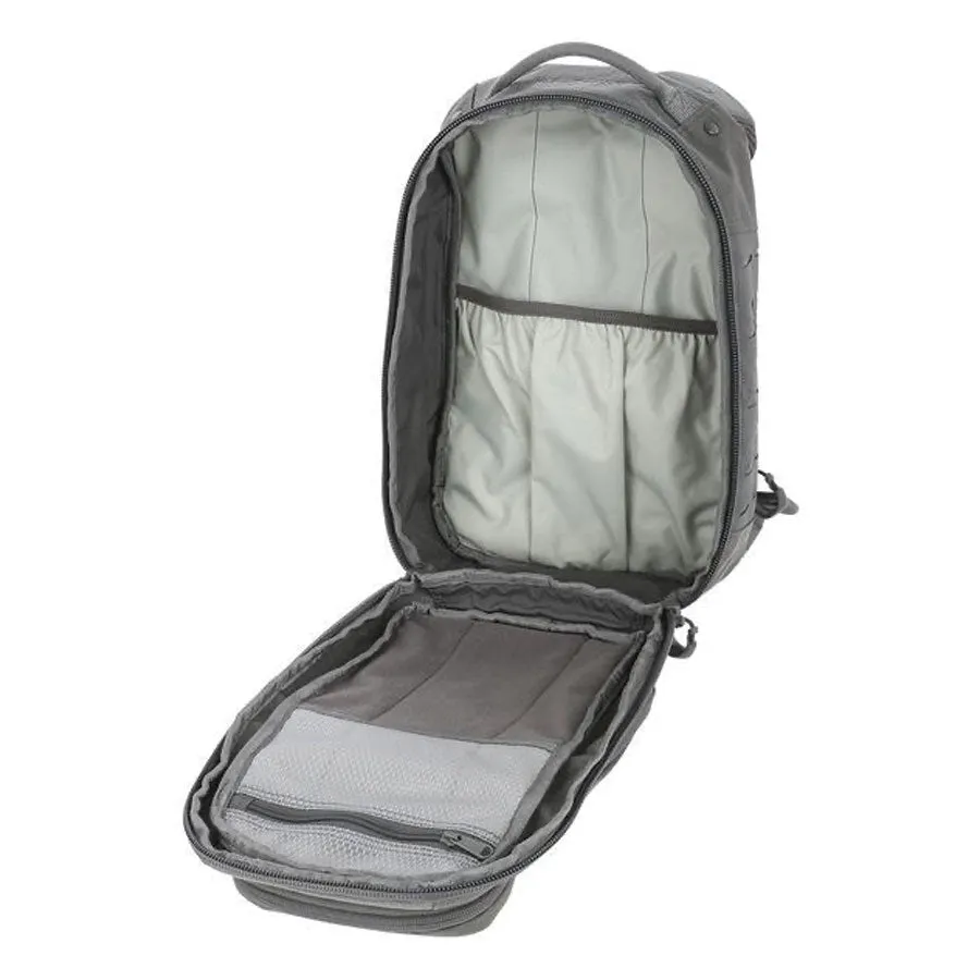 Maxpedition AGR Riftpoint CCW Enabled 15L Backpack