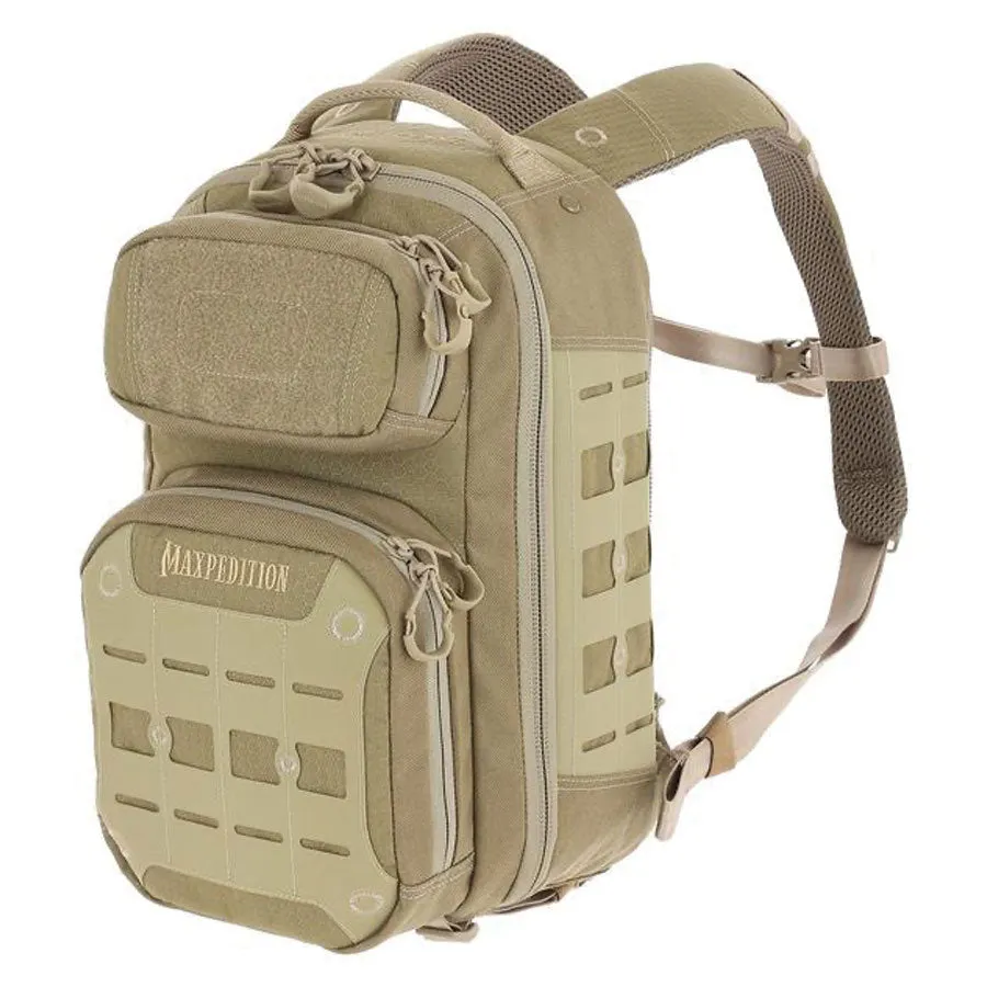 Maxpedition AGR Riftpoint CCW Enabled 15L Backpack