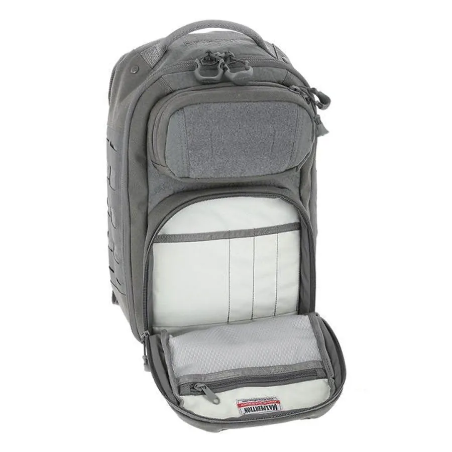 Maxpedition AGR Riftpoint CCW Enabled 15L Backpack