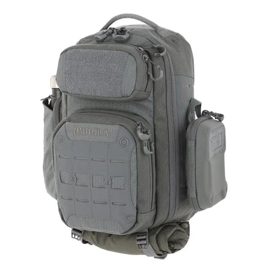 Maxpedition AGR Riftpoint CCW Enabled 15L Backpack