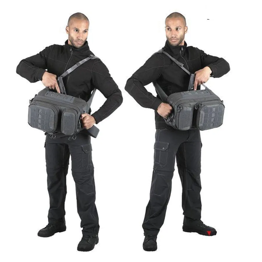 Maxpedition AGR Riftpoint CCW Enabled 15L Backpack