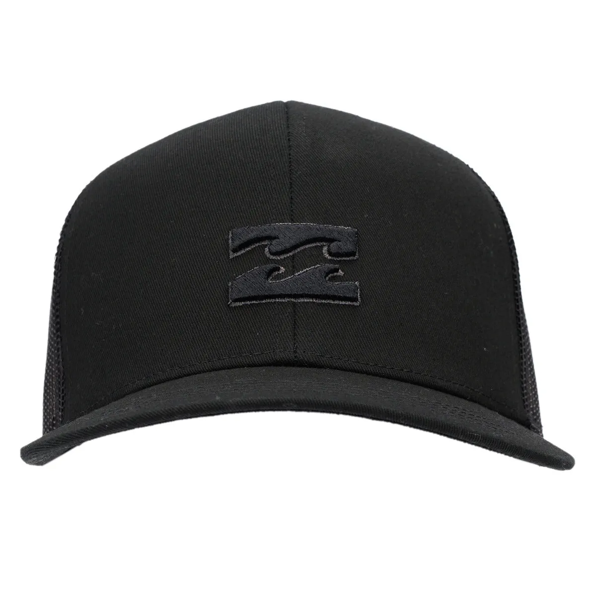 Men's All Day Trucker Adjustable Hat