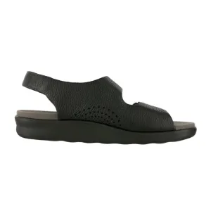 Men's Bravo (Black)