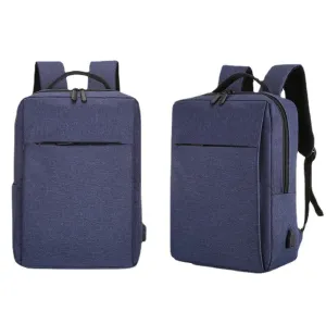 Men's Fashion Business Inch Computer Gift Backpacks