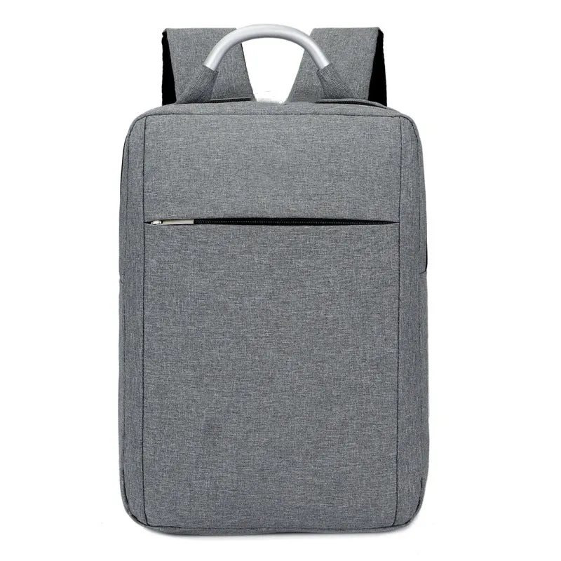 Men's Fashion Business Inch Computer Gift Backpacks