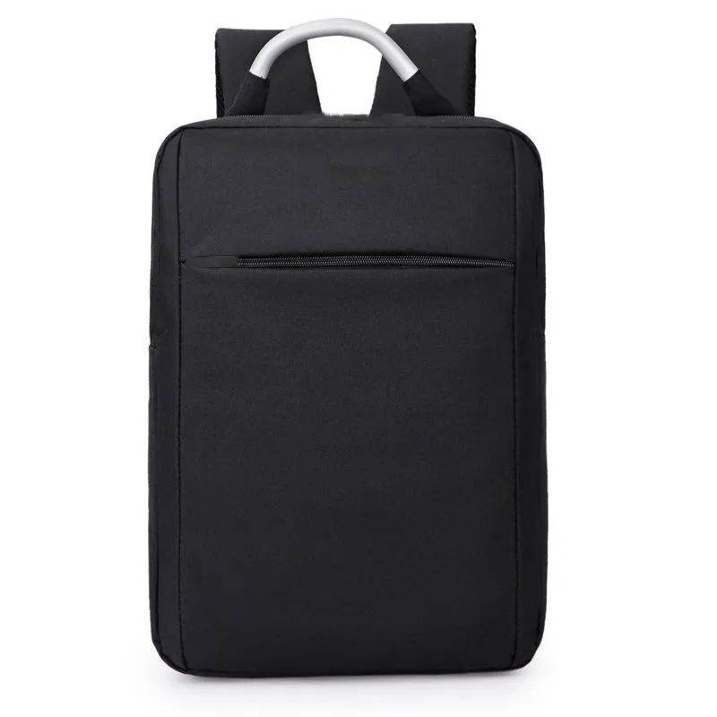 Men's Fashion Business Inch Computer Gift Backpacks