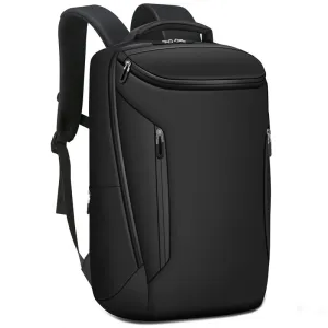 Men's Gaming Computer Large Capacity College Backpacks