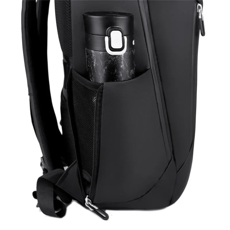 Men's Gaming Computer Large Capacity College Backpacks