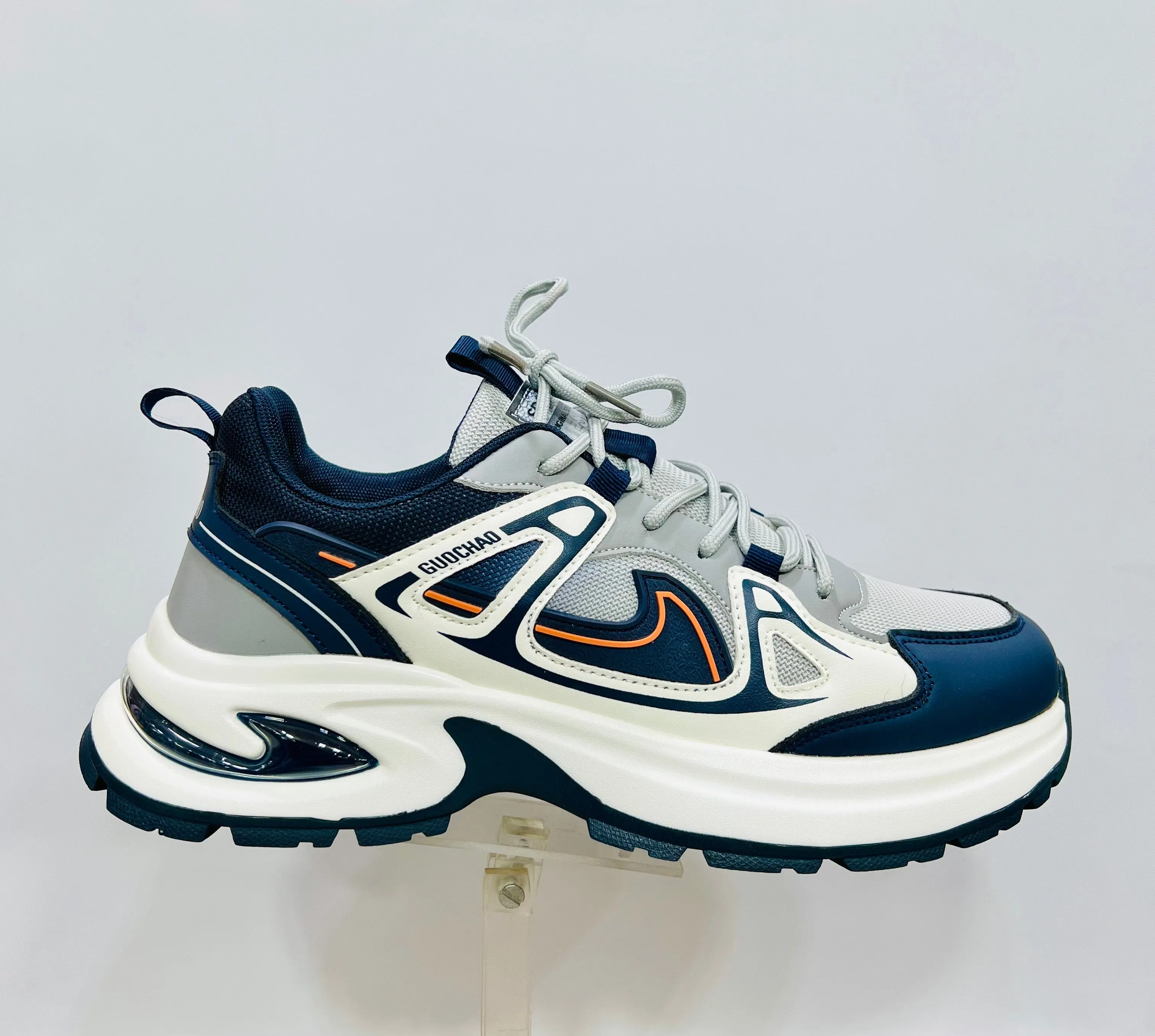 Men's Joggers Shoes