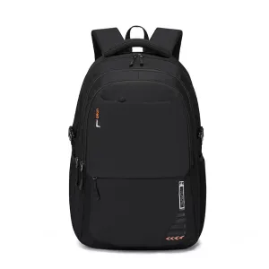 Men's Large Capacity Computer Business Commute Lightweight Bags