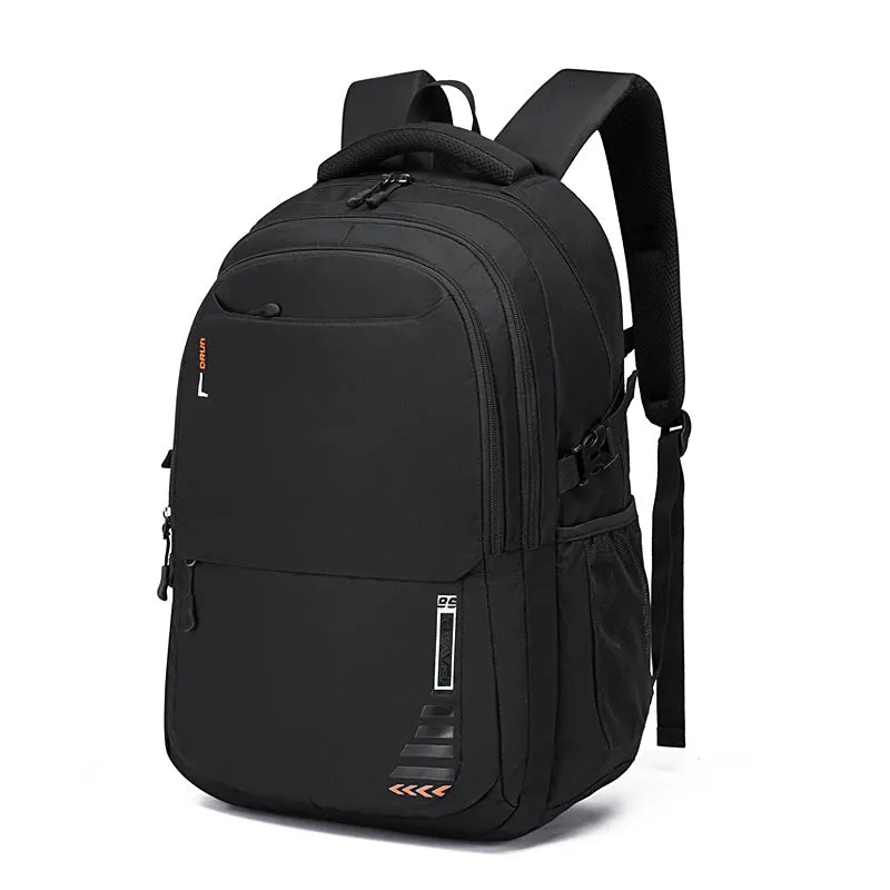 Men's Large Capacity Computer Business Commute Lightweight Bags