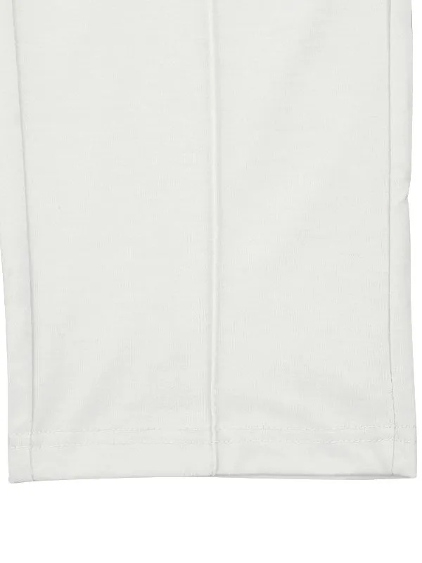 Men's Loose Sports Casual Straight Pants