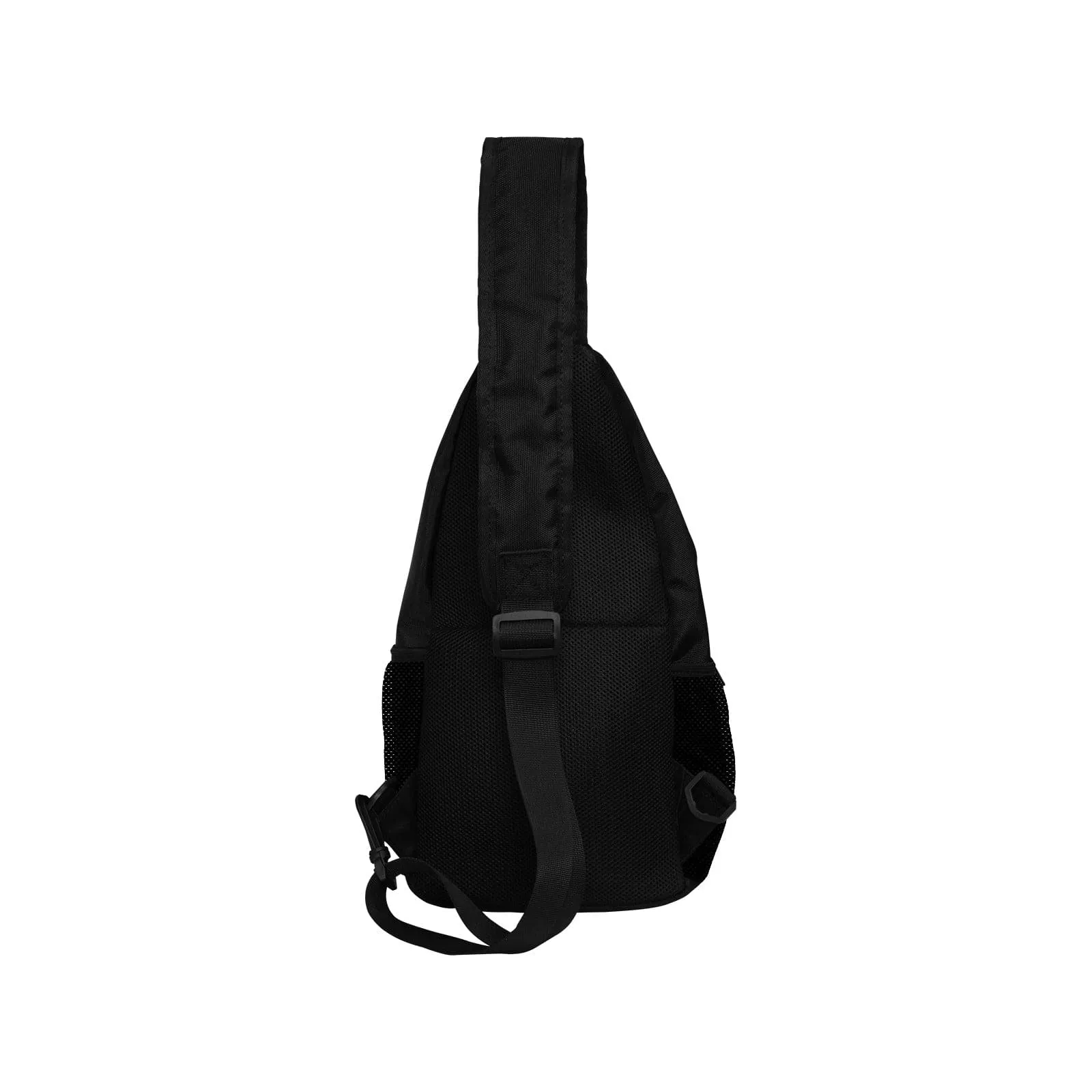 Men's or Women's Indian Cheif Casual Chest Bag