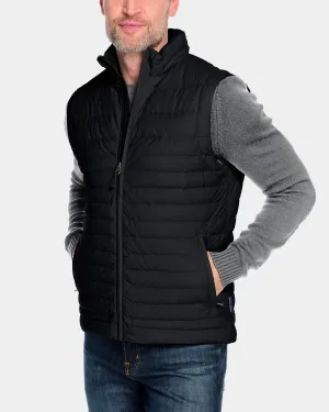Men's Passage Vest