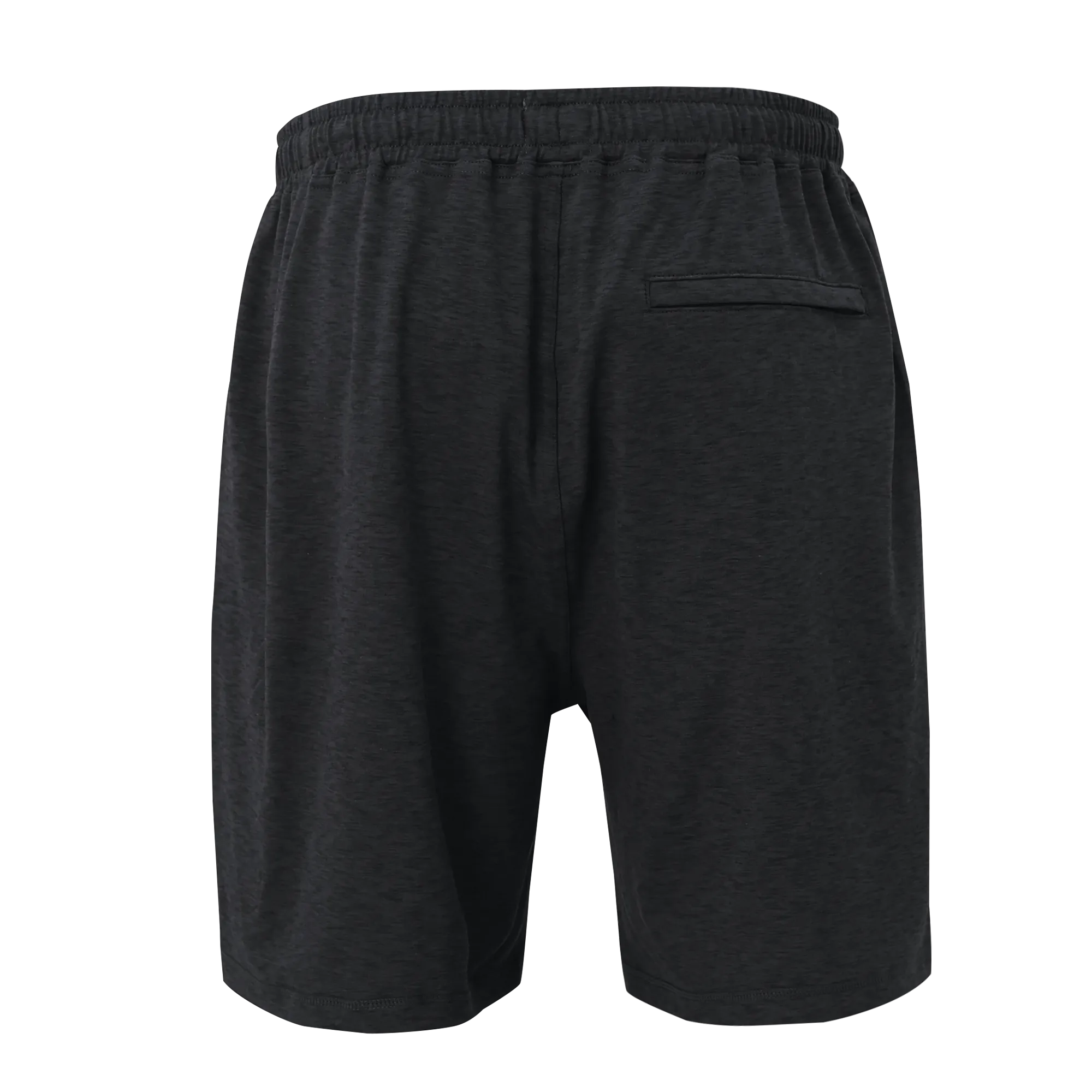 Men's Performance Tech Casual Shorts 2.0