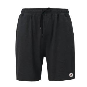Men's Performance Tech Casual Shorts 2.0